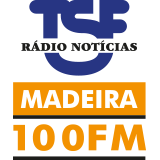 Rádio TSF Madeira