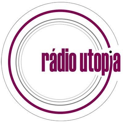 Rádio Utopia