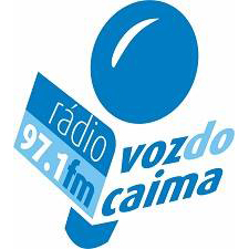 Rádio Voz do Caima 97.1 FM