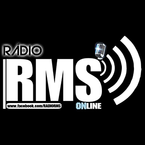 RMS ONLINE