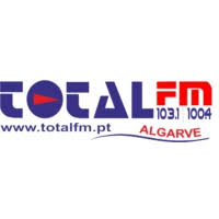 Total FM Algarve