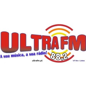 Rádio Ultra FM