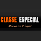 Classe Especial