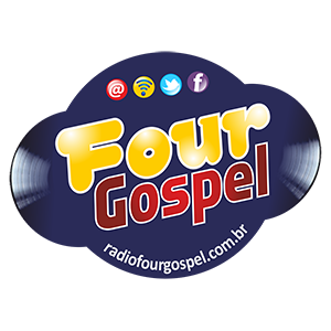 Four Gospel