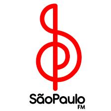 São Paulo FM