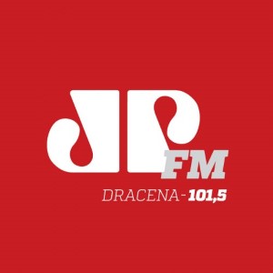 Jovem Pan - JP FM Dracena