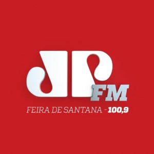 Jovem Pan - JP FM Feira de Santana