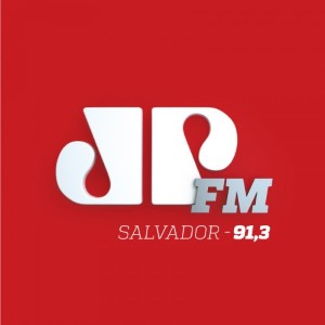 Jovem Pan - JP FM Salvador
