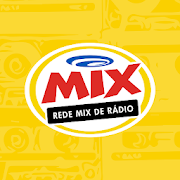Mix FM Arapiraca - 103.3 FM