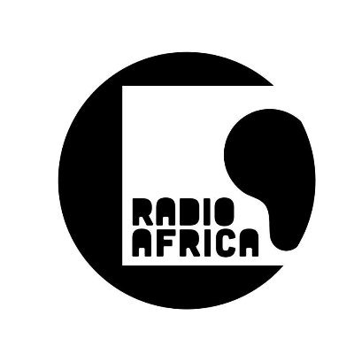 Rádio África Brasil