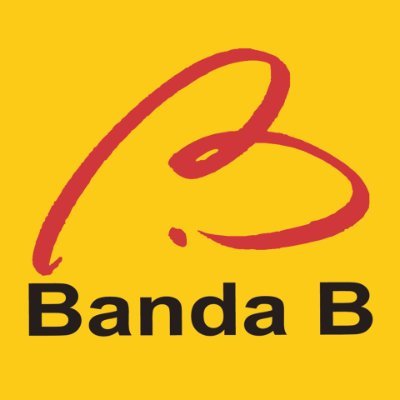 Radio Banda B 550 AM