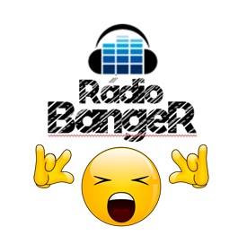 Rádio BangeR