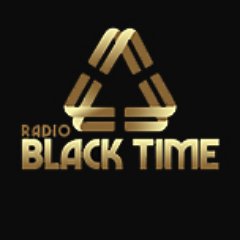 Radio Black Time