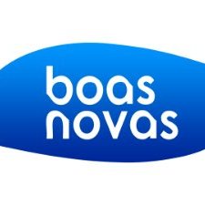 Radio Boas Novas 91.9 FM