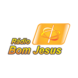 Rádio Bom Jesus 1380 AM