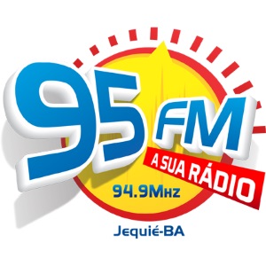 Radio Cidade Sol 94.9 FM