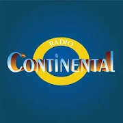 Rádio Continental - 98.3 FM