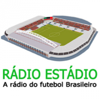 Rádio Estádio