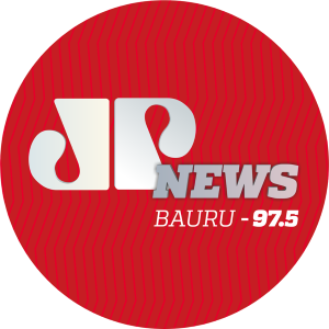 Jovem Pan News - Bauru