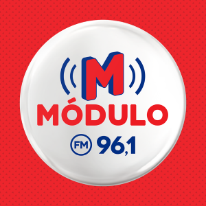 Radio Modulo 96.1 FM