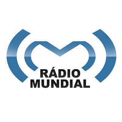 Radio Mundial FM 96,5 IJUI