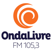 Radio Onda Livre 105.3 FM