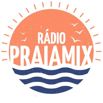 Rádio Praia Mix
