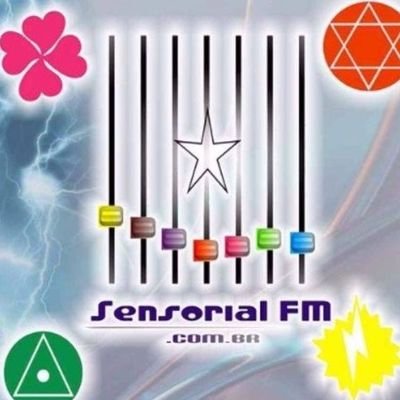 Radio Sensorial FM