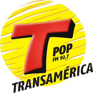 Rádio Transamérica Recife