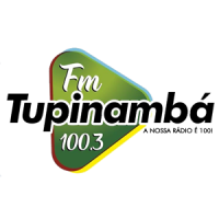 Radio Tupinamba 1120 AM