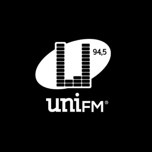 Radio UNIFM 94.5