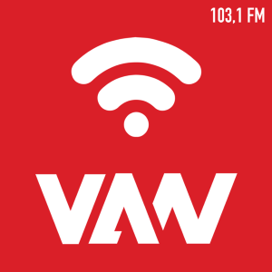 Radio Van Fm 103,1