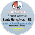 Radio Web Biguá