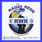 Rádio Rede RwR