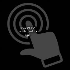 Sucesso Web Radio SJN