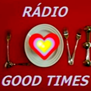 Web Radio Good Times Do Flavio
