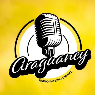 Araguaney Radio