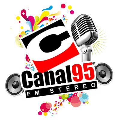Canal95
