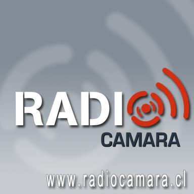 Radio Camara