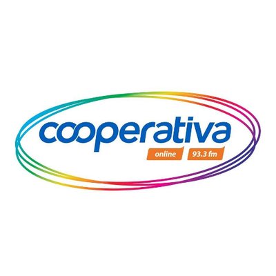 Radio Cooperativa 93.3 FM