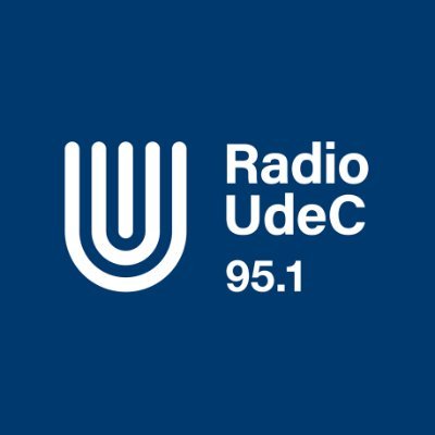 Radio Universidad de Concepcion 95.1 FM