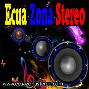 Ecua Zona Stereo