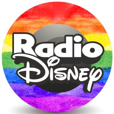 Radio Disney Ecuador
