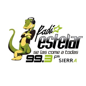 Radio Estelar 99.3 FM