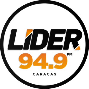 Circuito Líder - Caracas