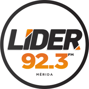 Circuito Líder - Mérida 92.3 FM