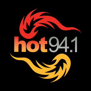 Hot 94 FM