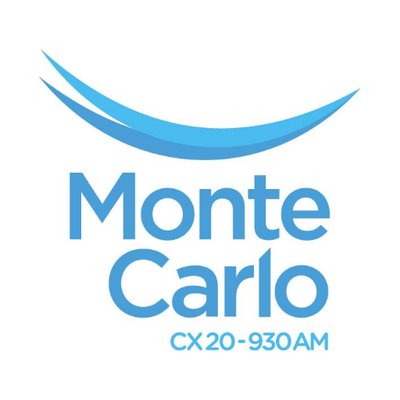 Radio Monte Carlo 930 AM