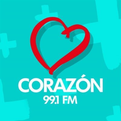 Radio Corazón 99.1