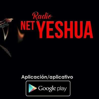 Radio Net Yeshua